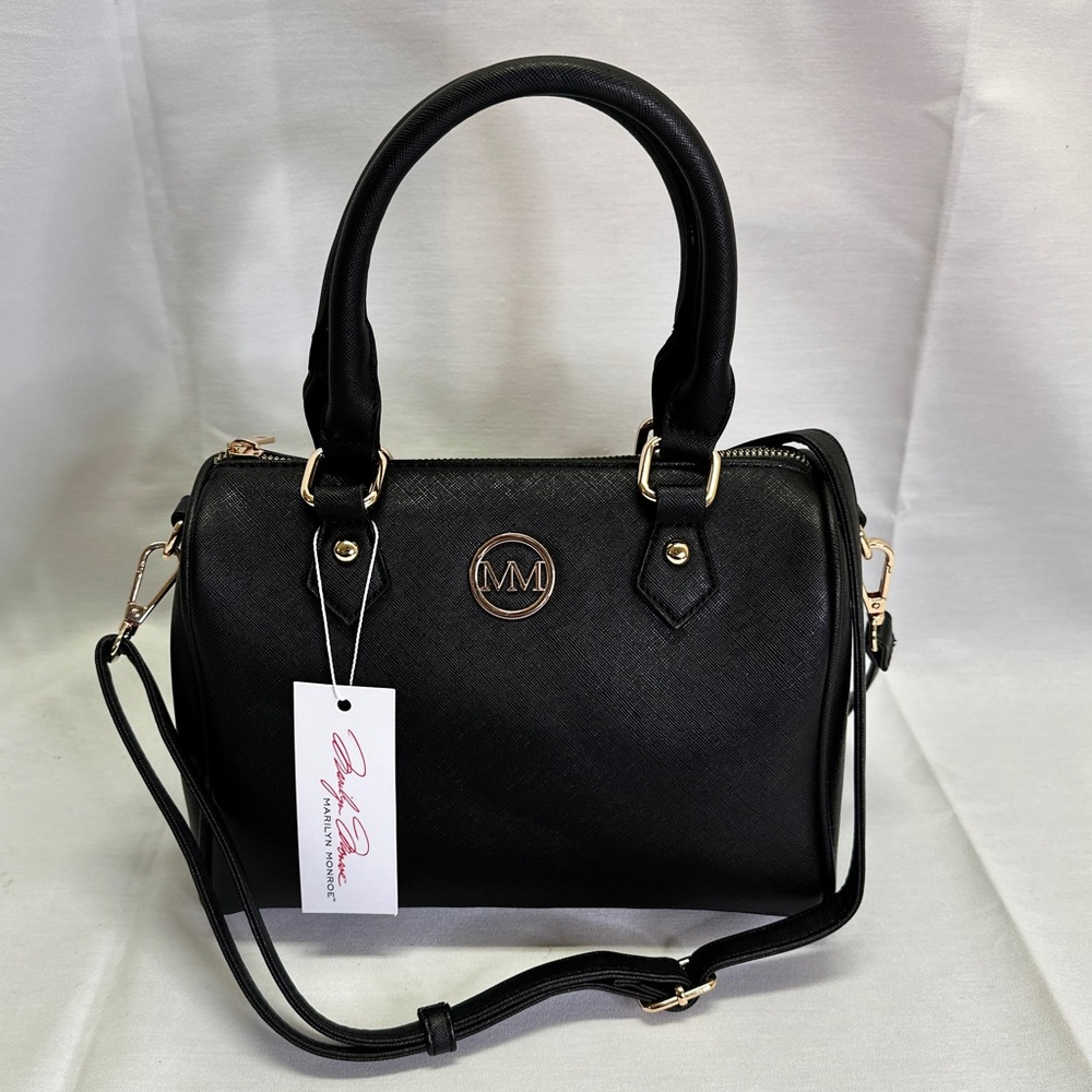 Marilyn Monroe Crossbody Purse